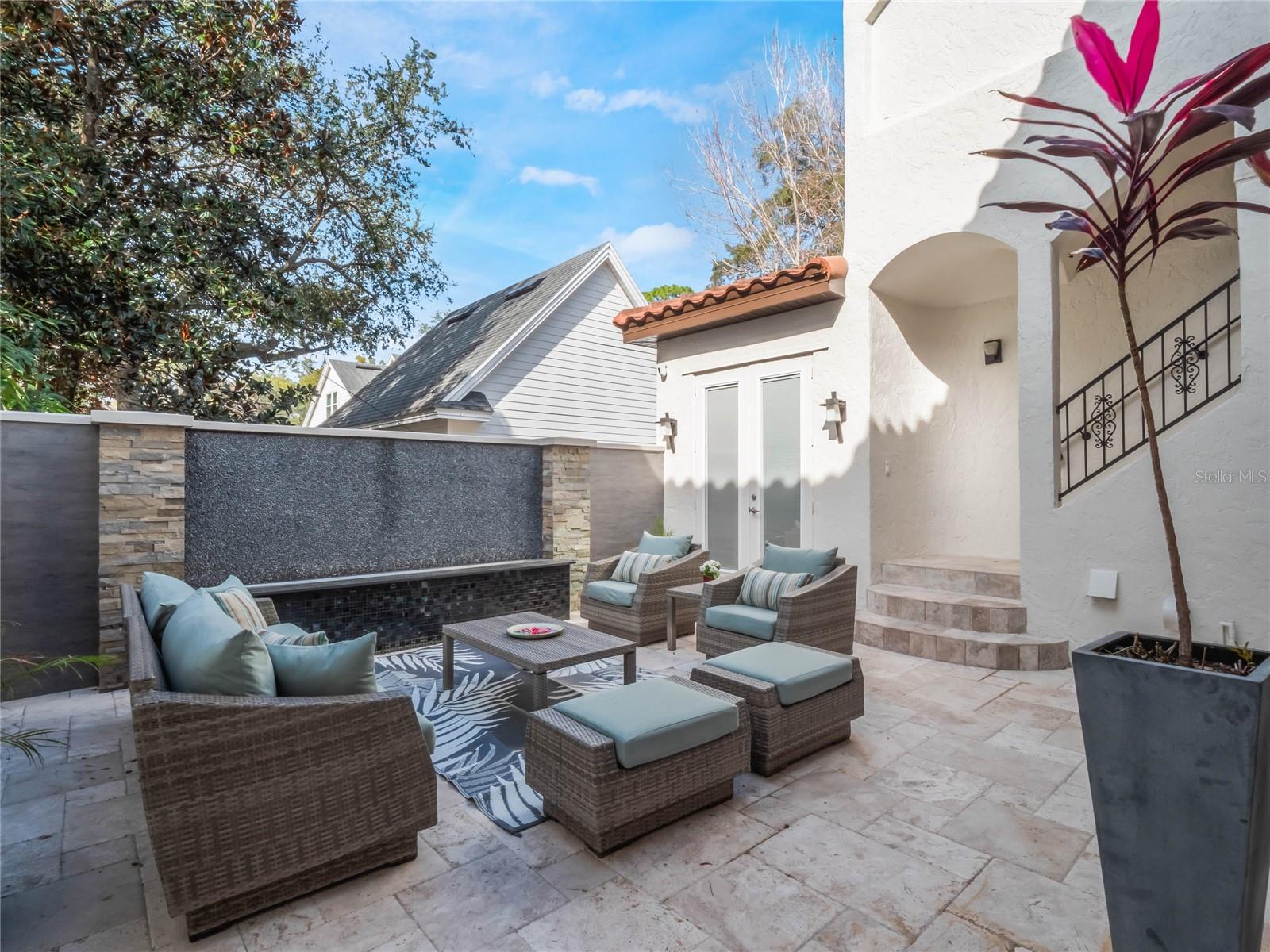 141 OAKWOOD WAY, WINTER PARK, FL, 32789