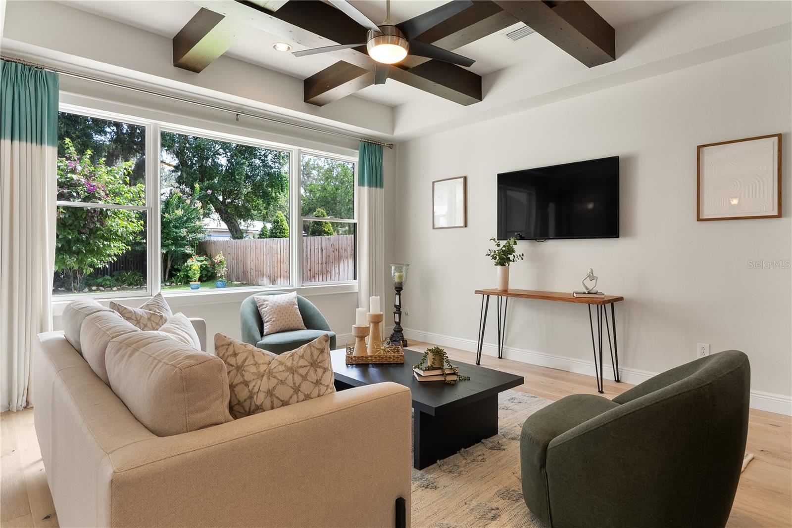 141 OAKWOOD WAY, WINTER PARK, FL, 32789