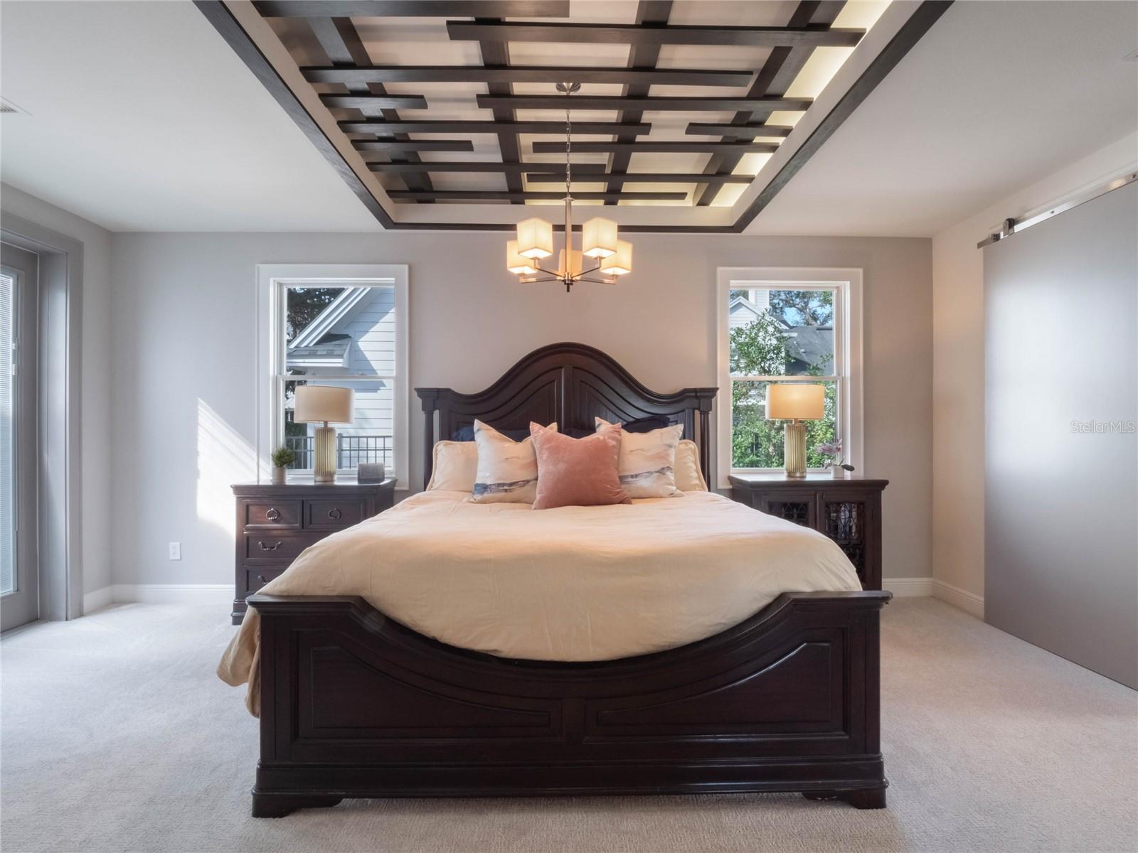 141 OAKWOOD WAY, WINTER PARK, FL, 32789