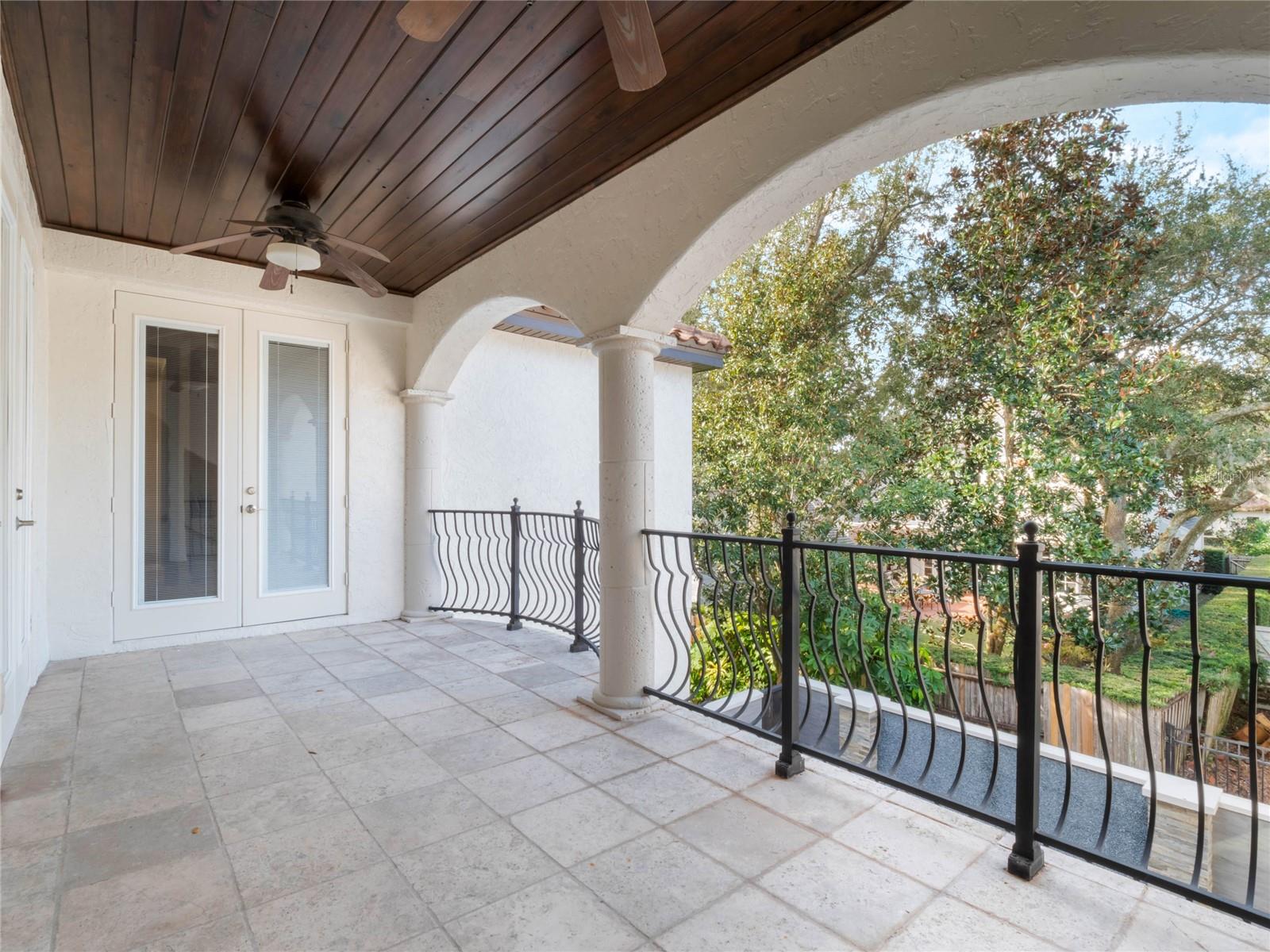 141 OAKWOOD WAY, WINTER PARK, FL, 32789