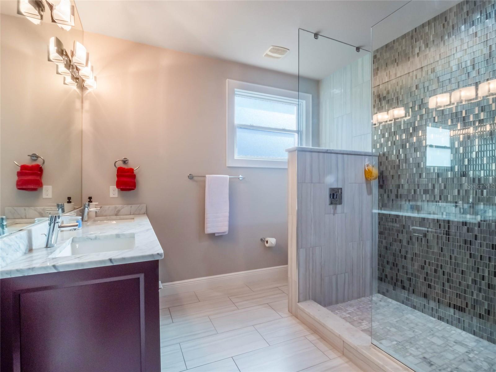 141 OAKWOOD WAY, WINTER PARK, FL, 32789