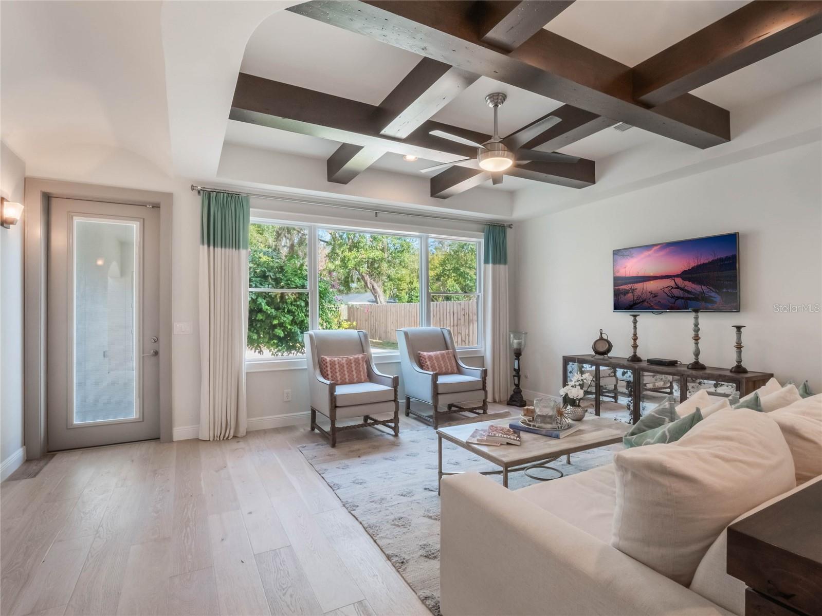 141 OAKWOOD WAY, WINTER PARK, FL, 32789
