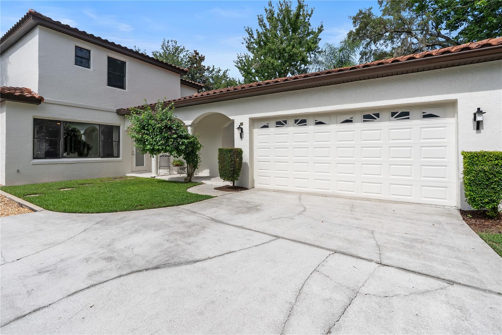 141 OAKWOOD WAY, WINTER PARK, FL, 32789