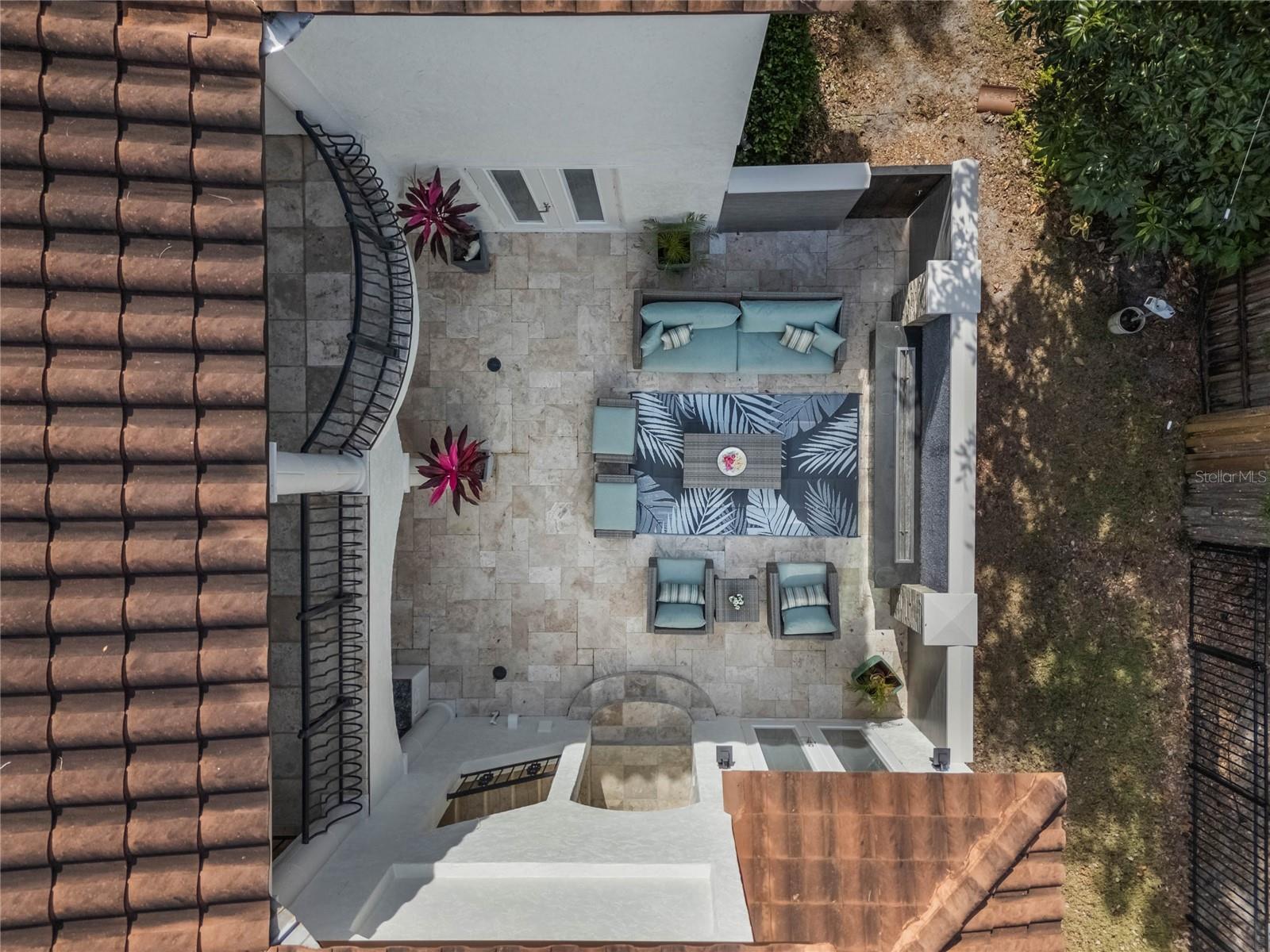 141 OAKWOOD WAY, WINTER PARK, FL, 32789