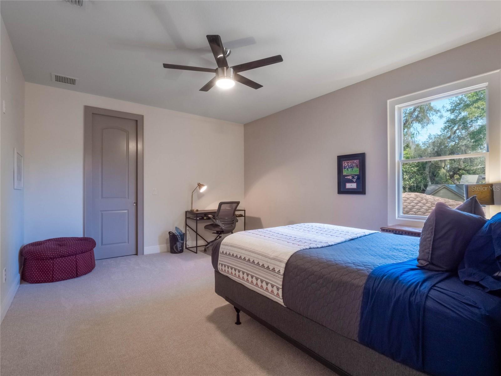 141 OAKWOOD WAY, WINTER PARK, FL, 32789