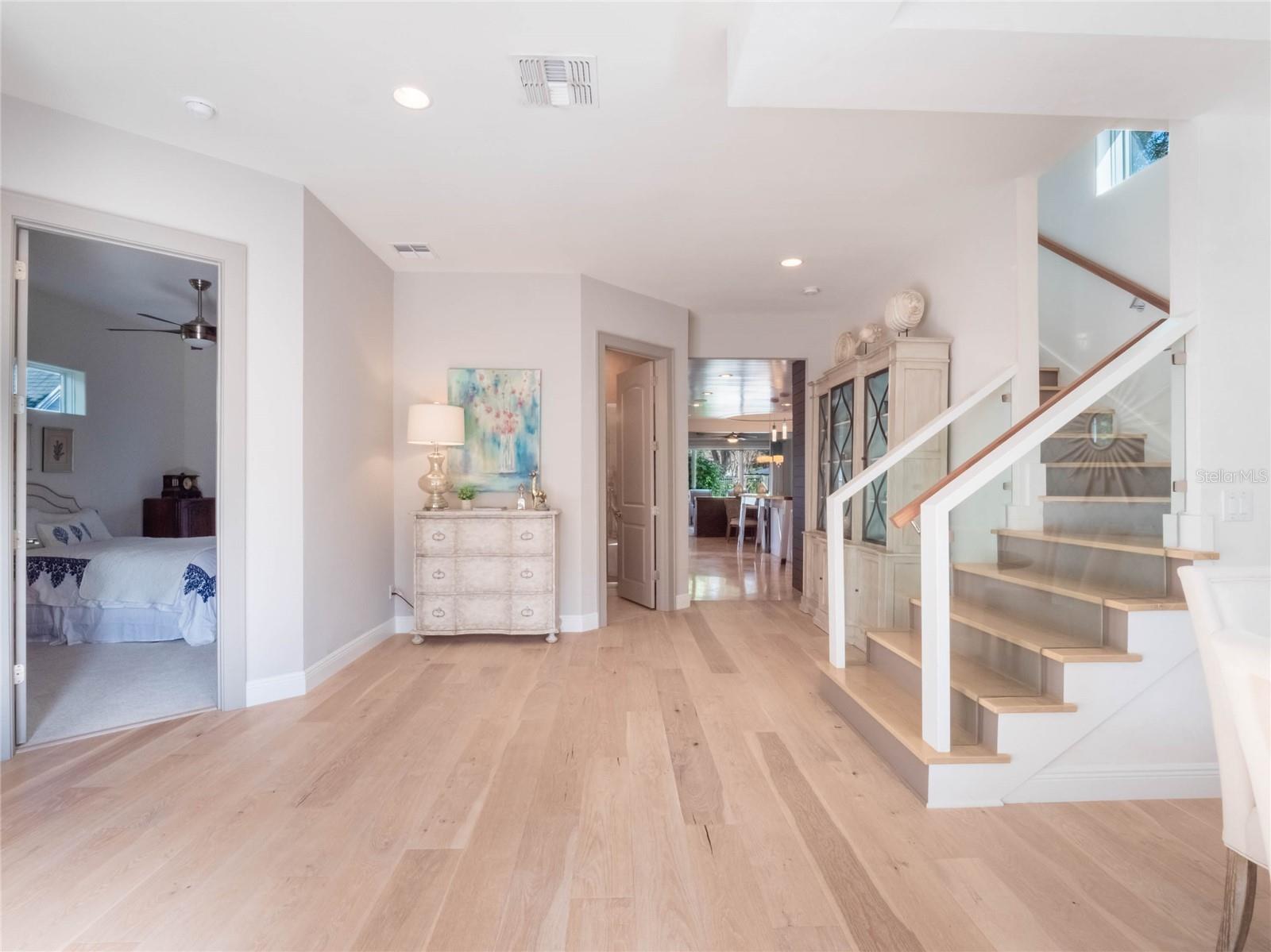 141 OAKWOOD WAY, WINTER PARK, FL, 32789