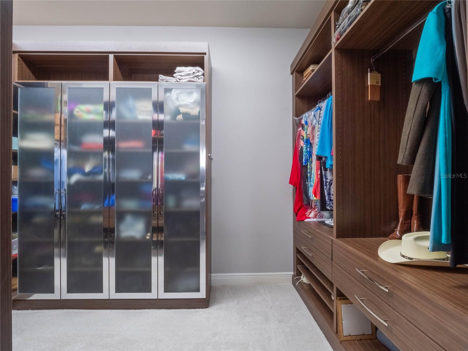 141 OAKWOOD WAY, WINTER PARK, FL, 32789