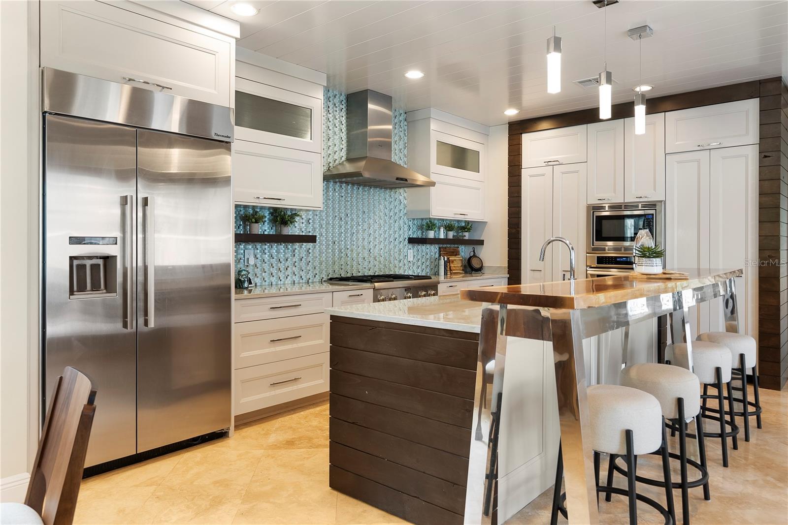 141 OAKWOOD WAY, WINTER PARK, FL, 32789