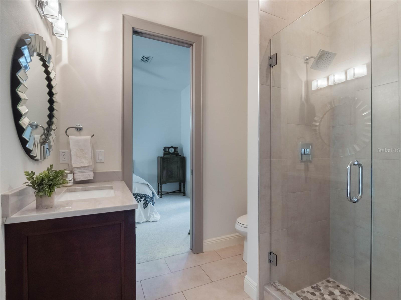 141 OAKWOOD WAY, WINTER PARK, FL, 32789