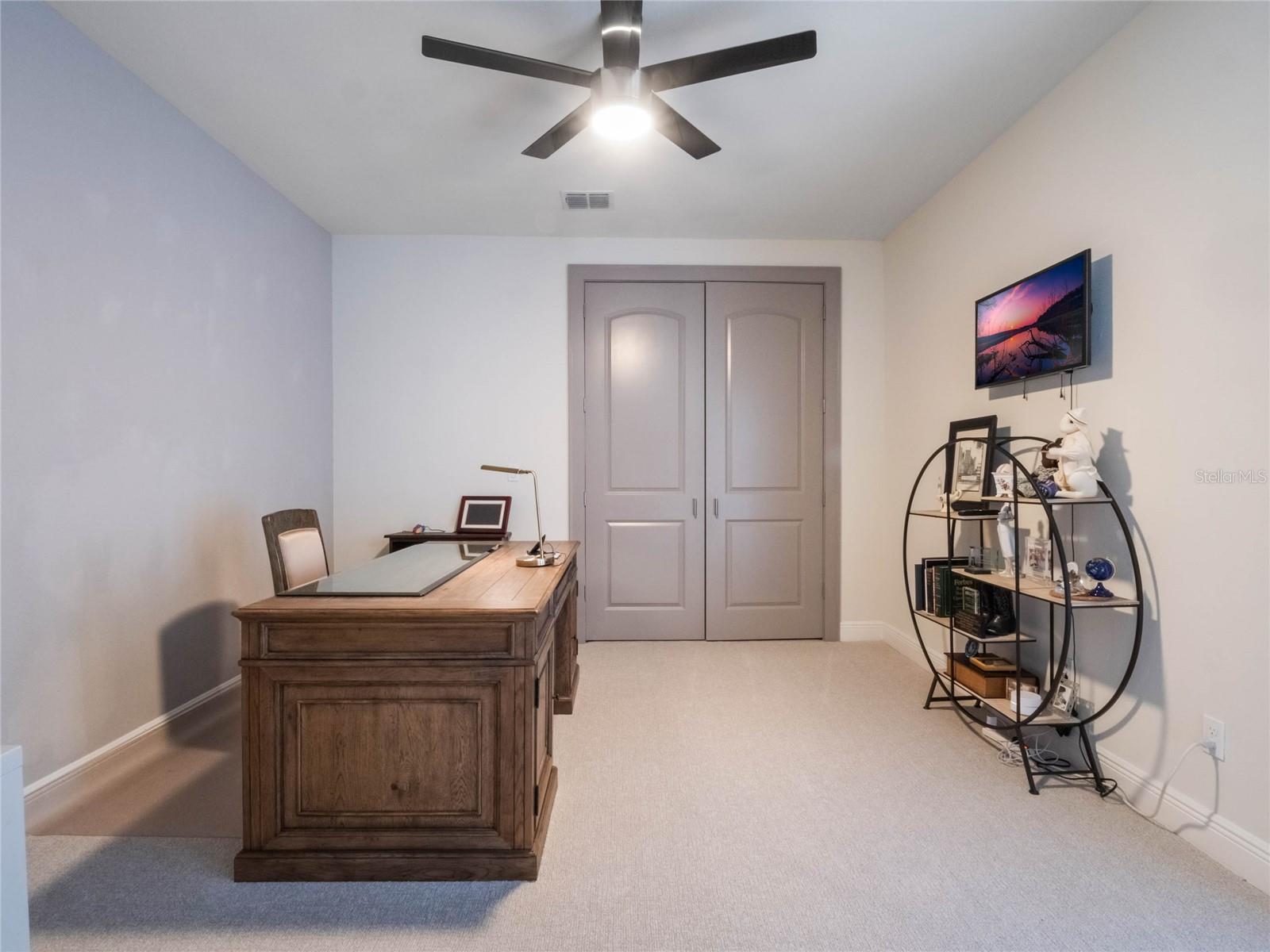 141 OAKWOOD WAY, WINTER PARK, FL, 32789