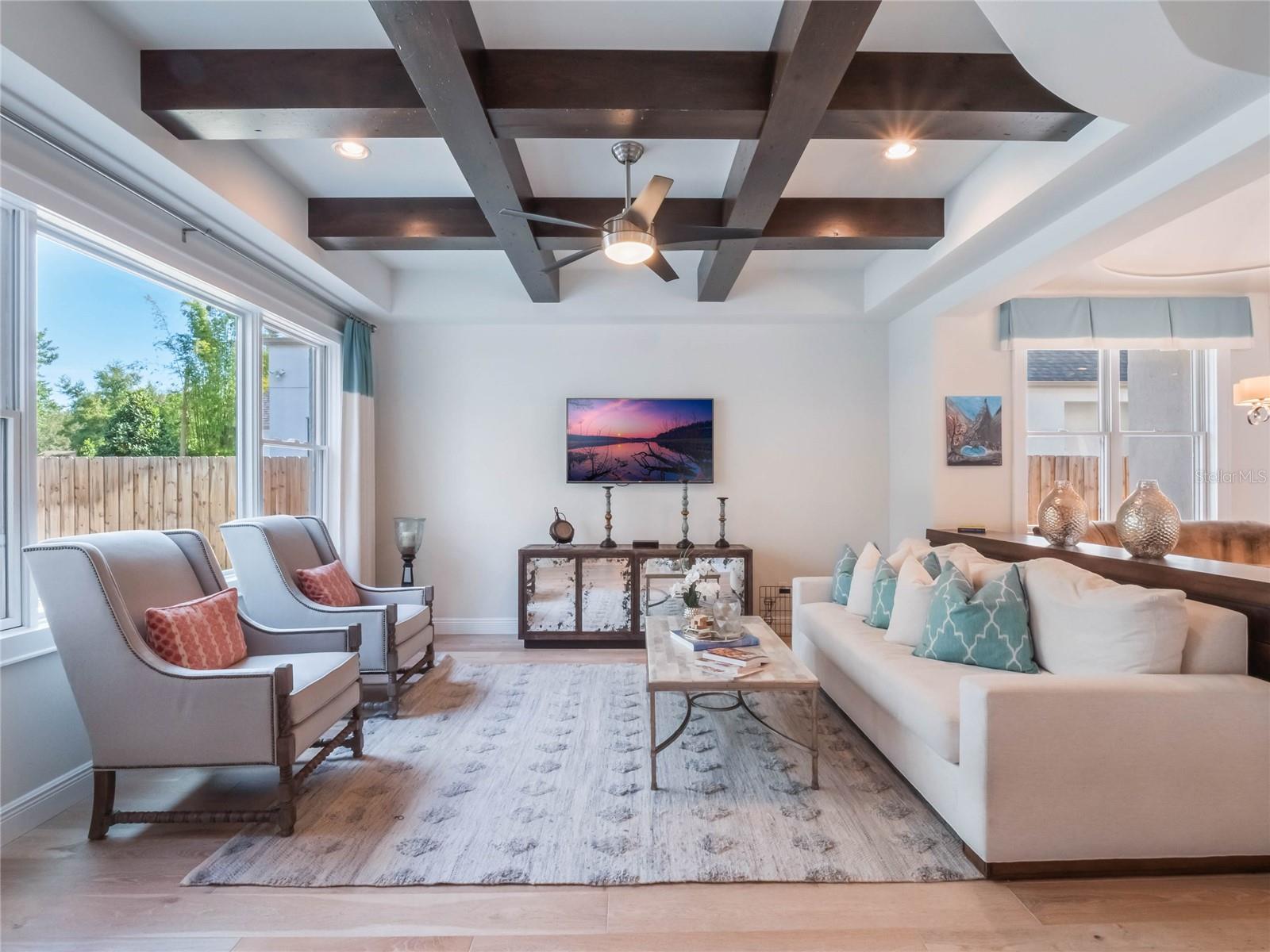 141 OAKWOOD WAY, WINTER PARK, FL, 32789