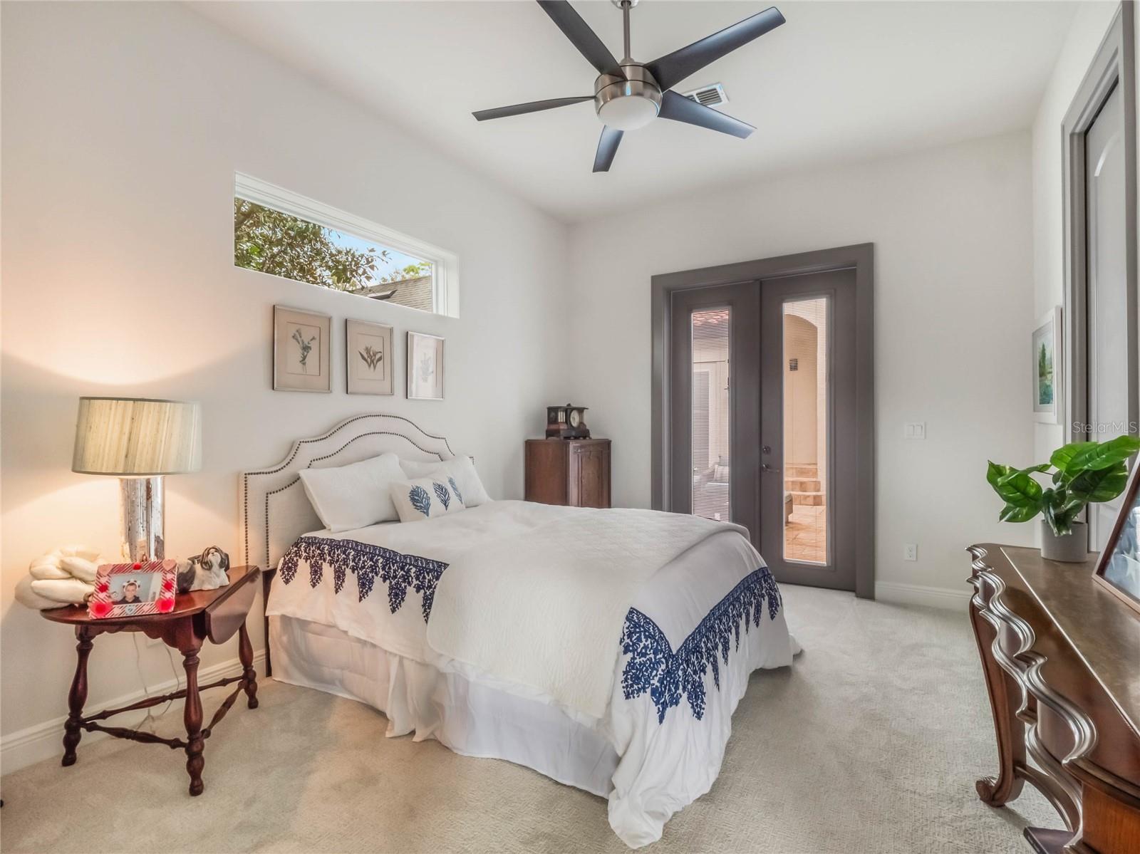 141 OAKWOOD WAY, WINTER PARK, FL, 32789