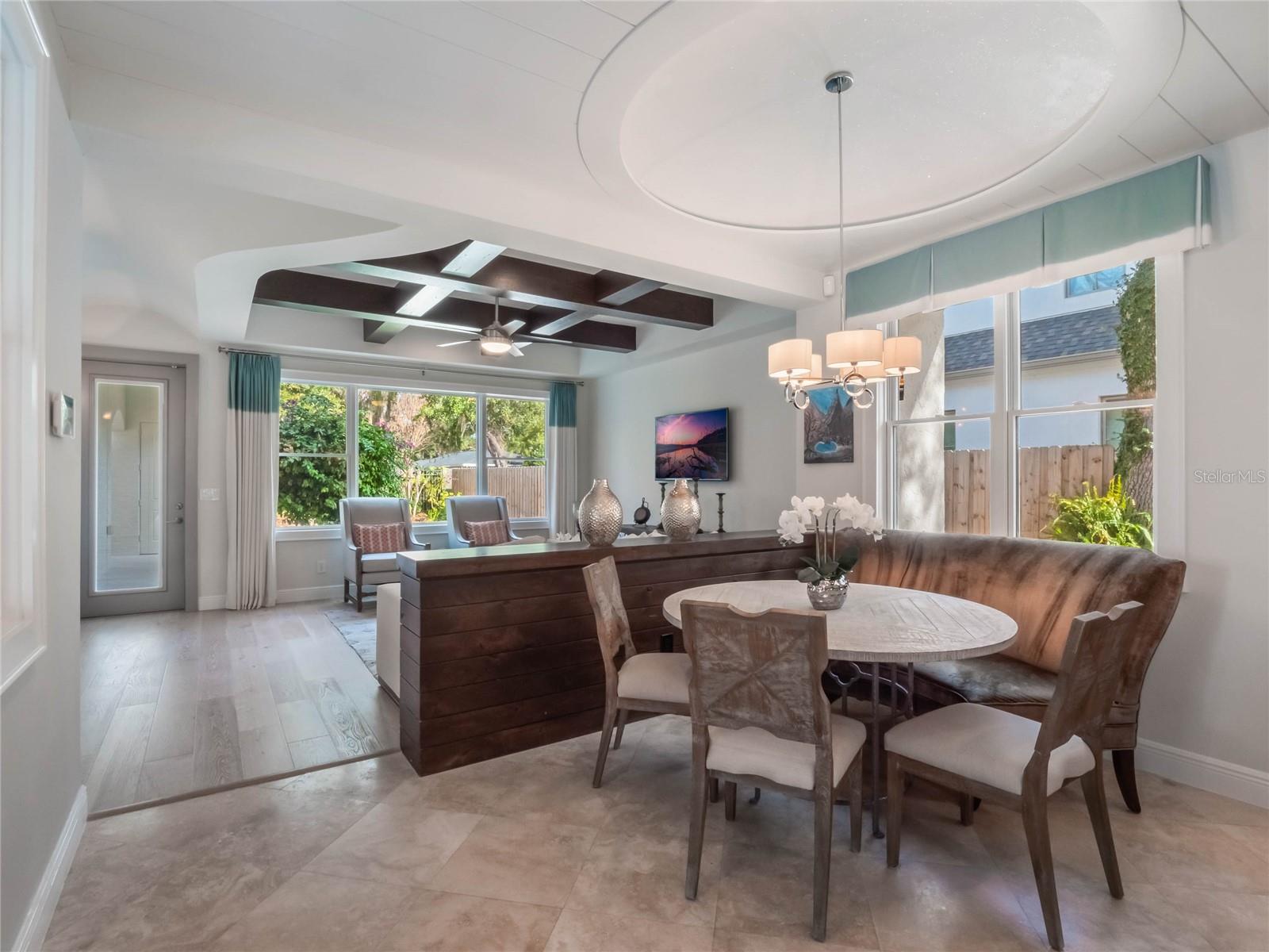 141 OAKWOOD WAY, WINTER PARK, FL, 32789