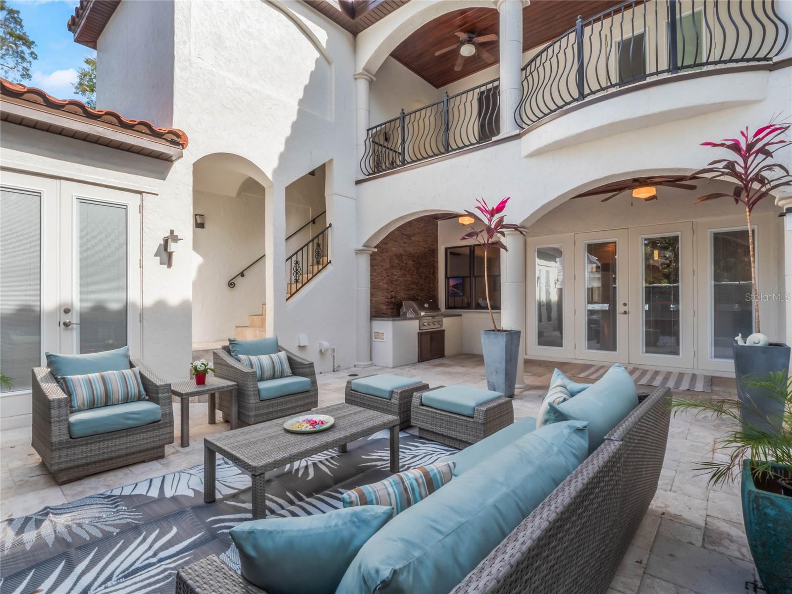 141 OAKWOOD WAY, WINTER PARK, FL, 32789
