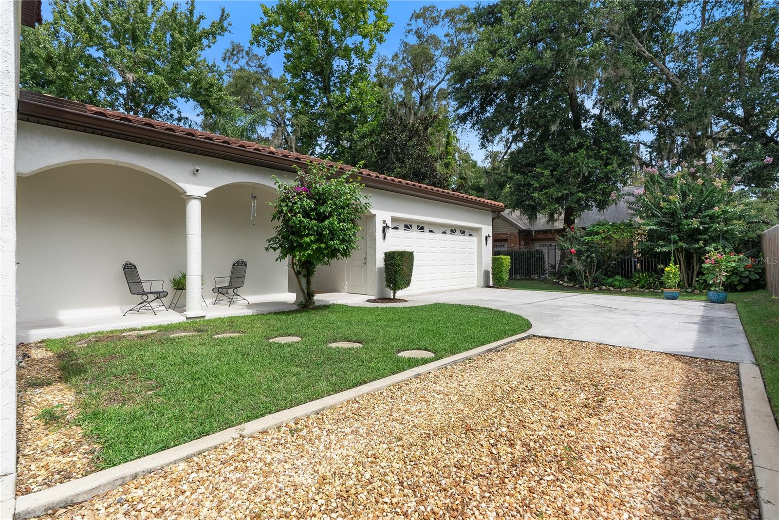141 OAKWOOD WAY, WINTER PARK, FL, 32789