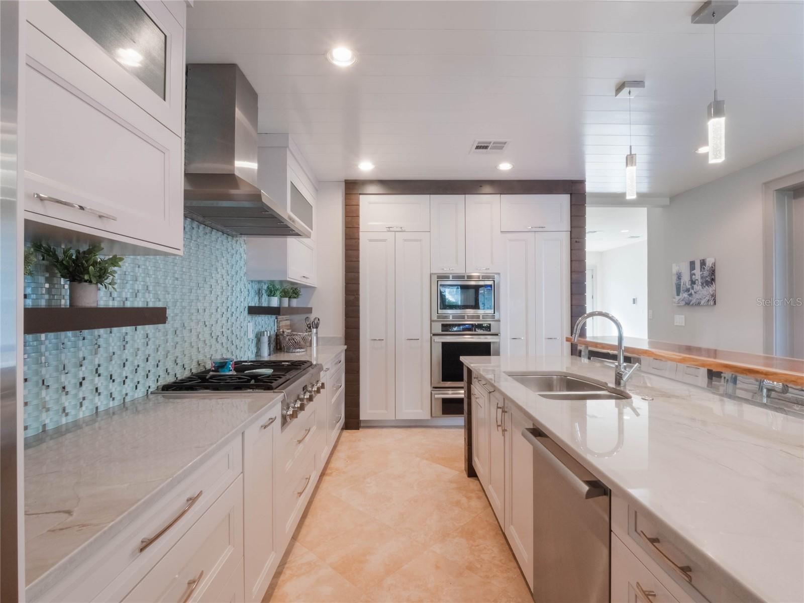 141 OAKWOOD WAY, WINTER PARK, FL, 32789