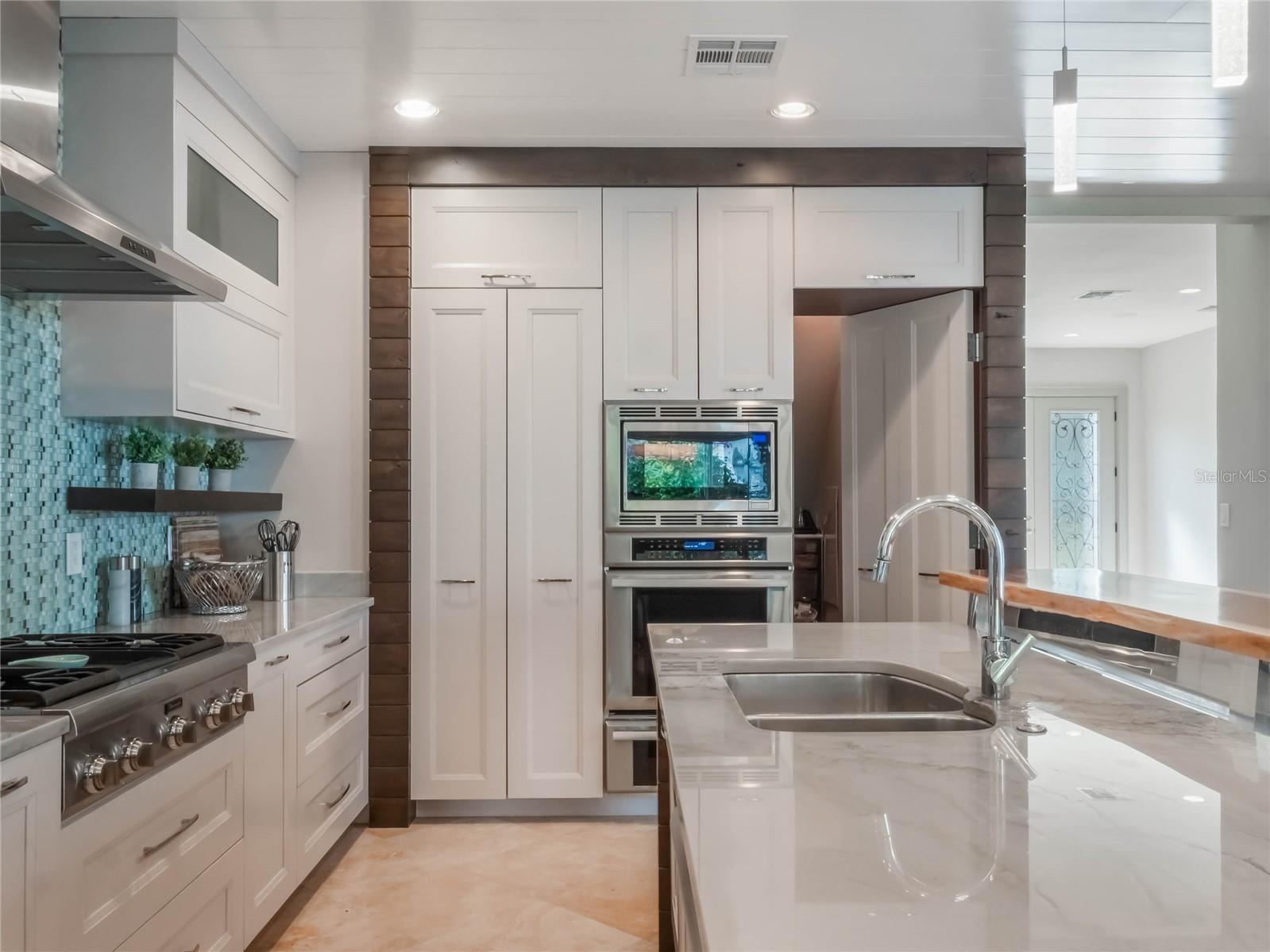 141 OAKWOOD WAY, WINTER PARK, FL, 32789