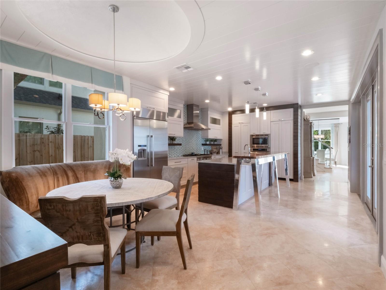 141 OAKWOOD WAY, WINTER PARK, FL, 32789