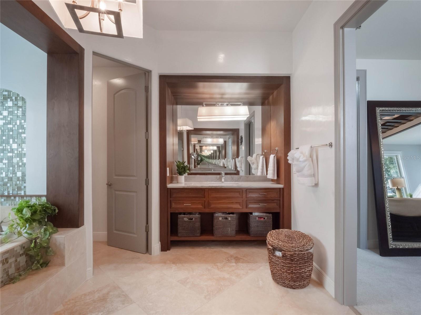 141 OAKWOOD WAY, WINTER PARK, FL, 32789