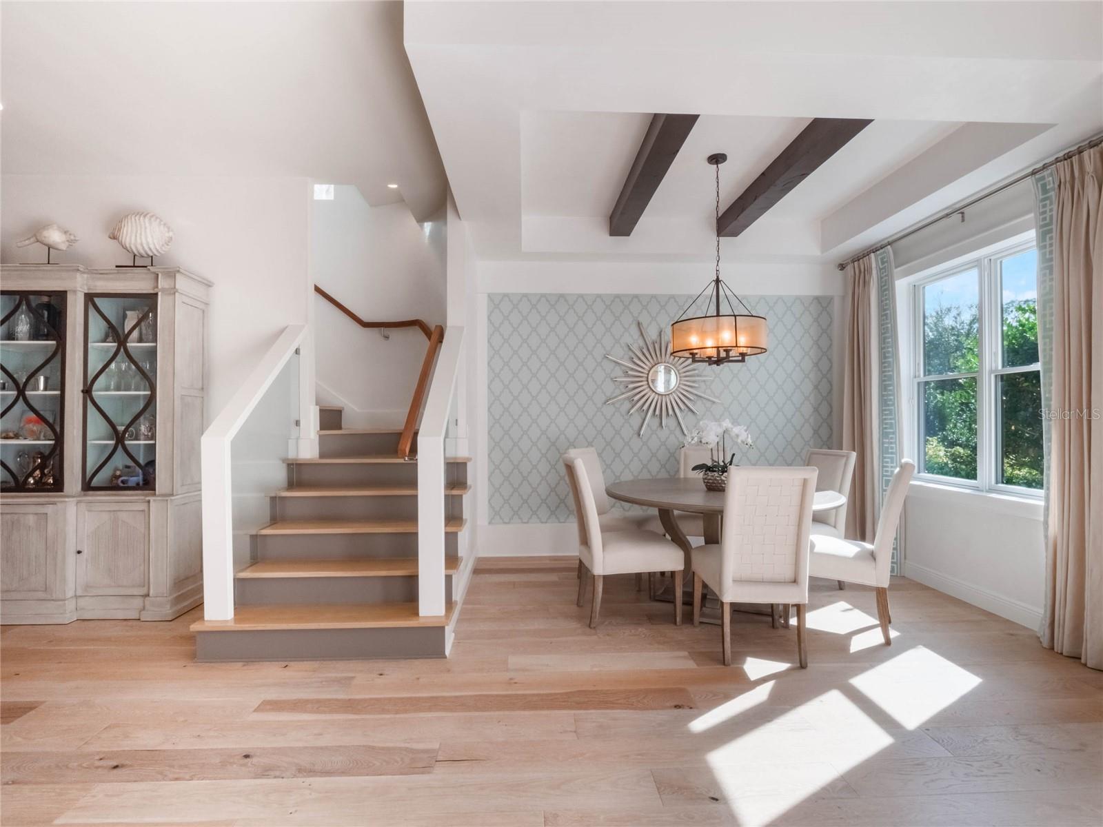 141 OAKWOOD WAY, WINTER PARK, FL, 32789
