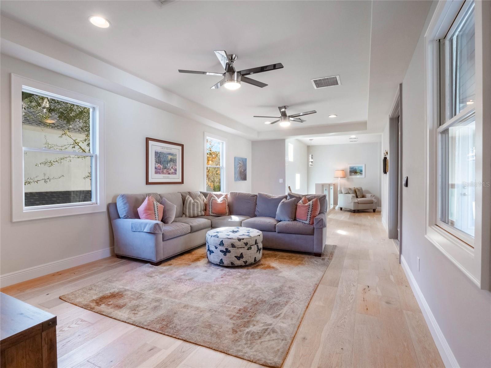 141 OAKWOOD WAY, WINTER PARK, FL, 32789