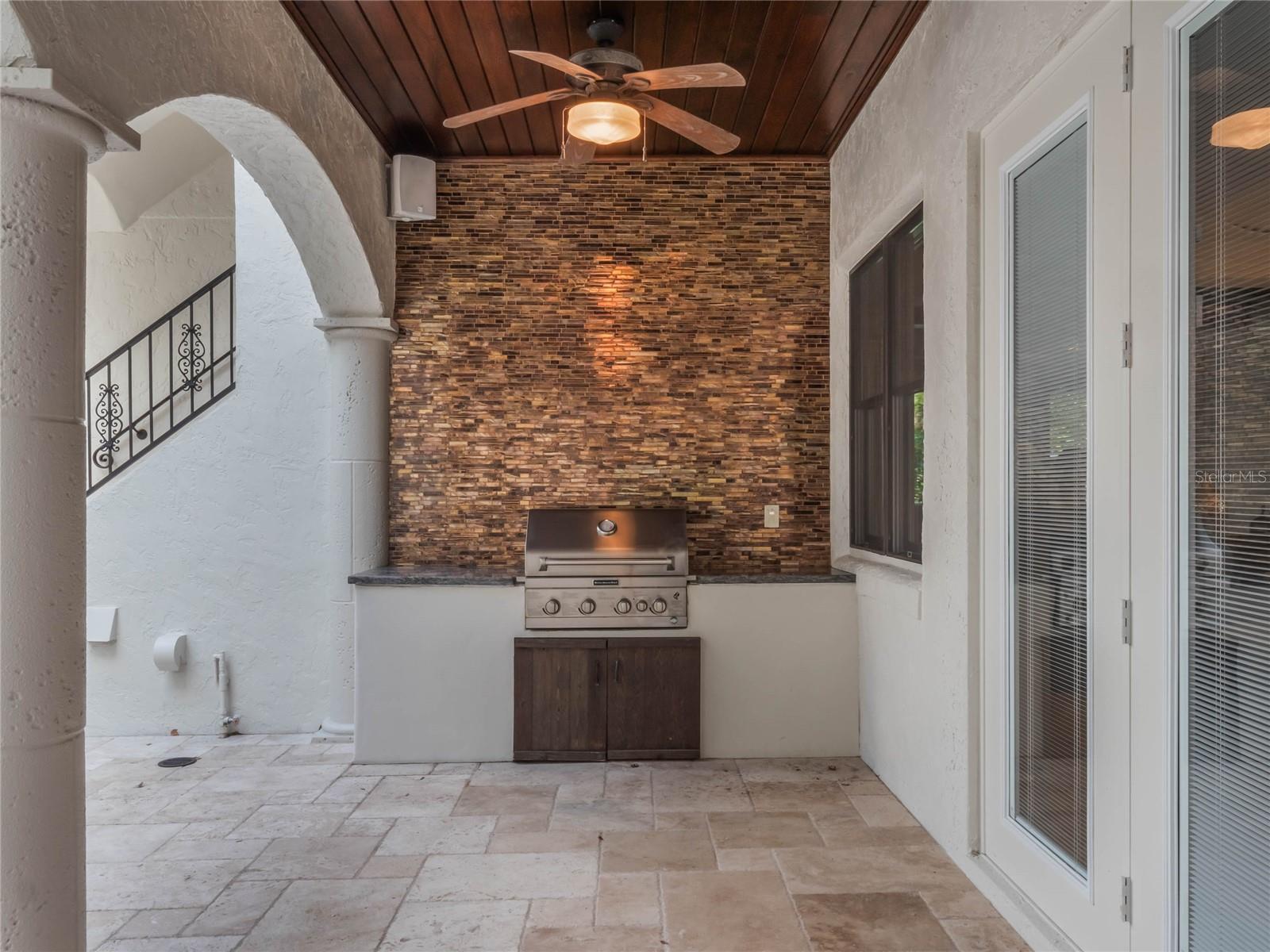 141 OAKWOOD WAY, WINTER PARK, FL, 32789