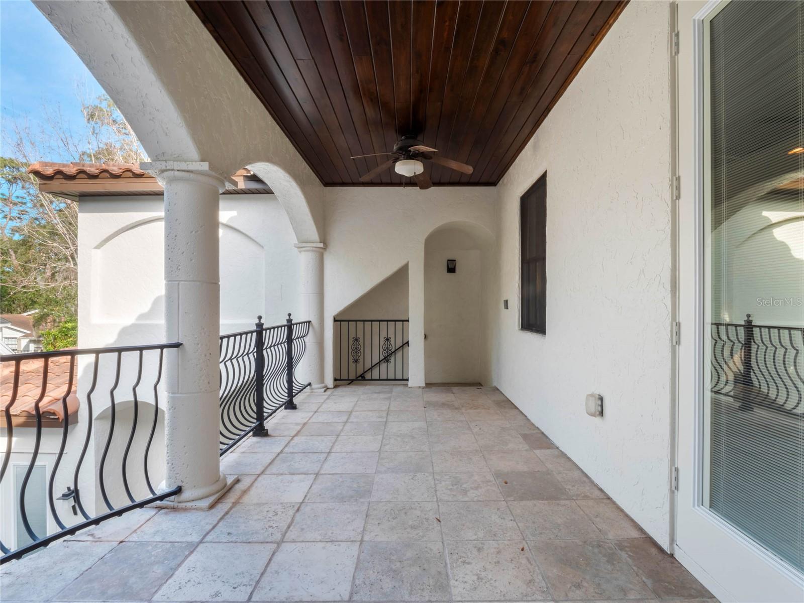 141 OAKWOOD WAY, WINTER PARK, FL, 32789