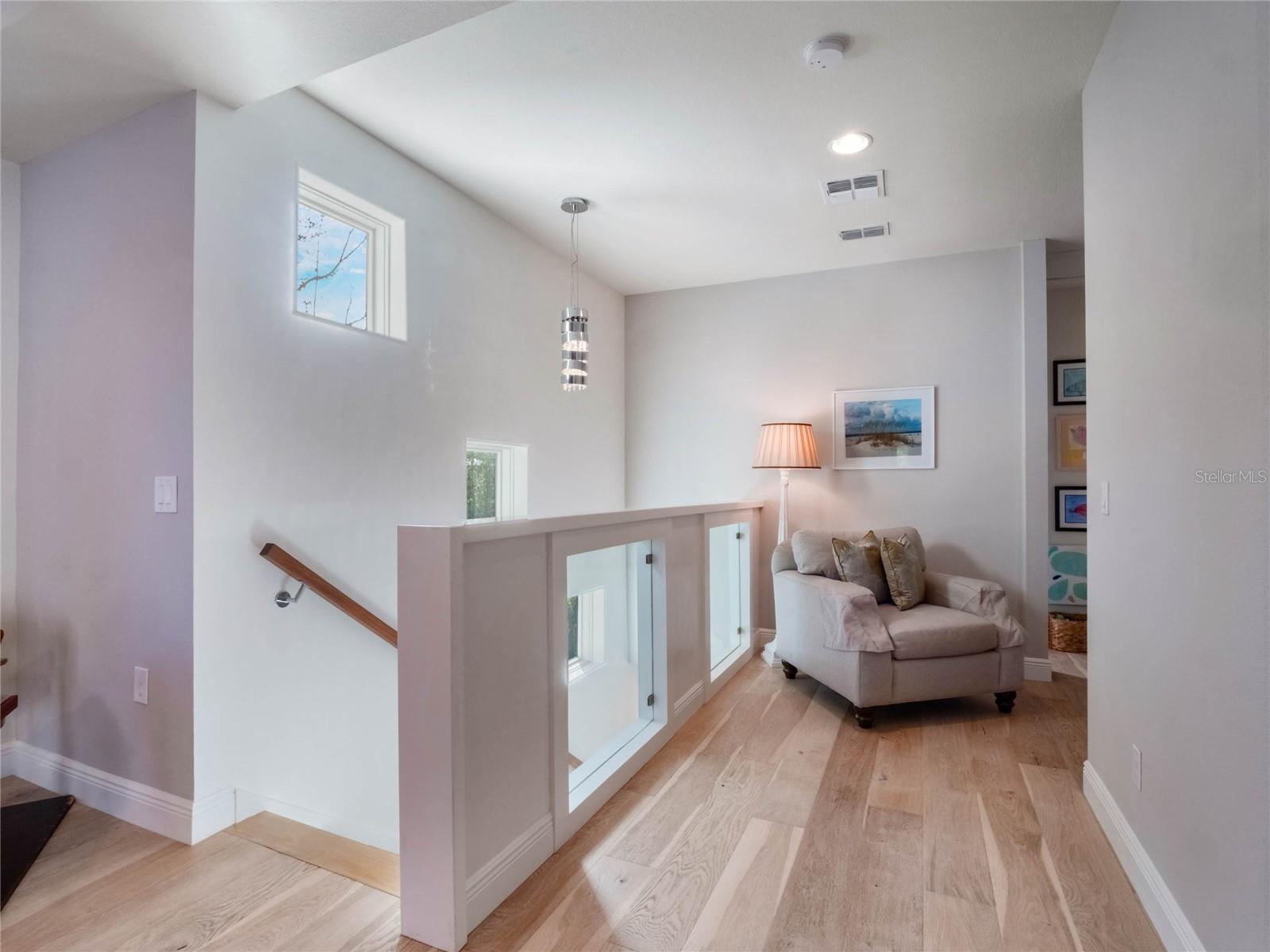 141 OAKWOOD WAY, WINTER PARK, FL, 32789