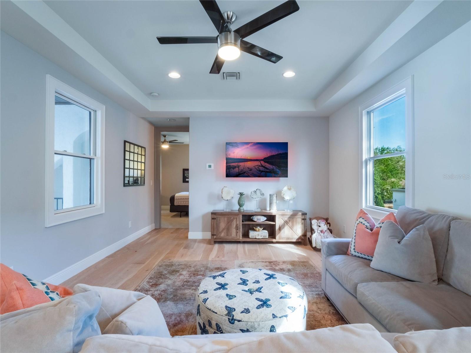 141 OAKWOOD WAY, WINTER PARK, FL, 32789