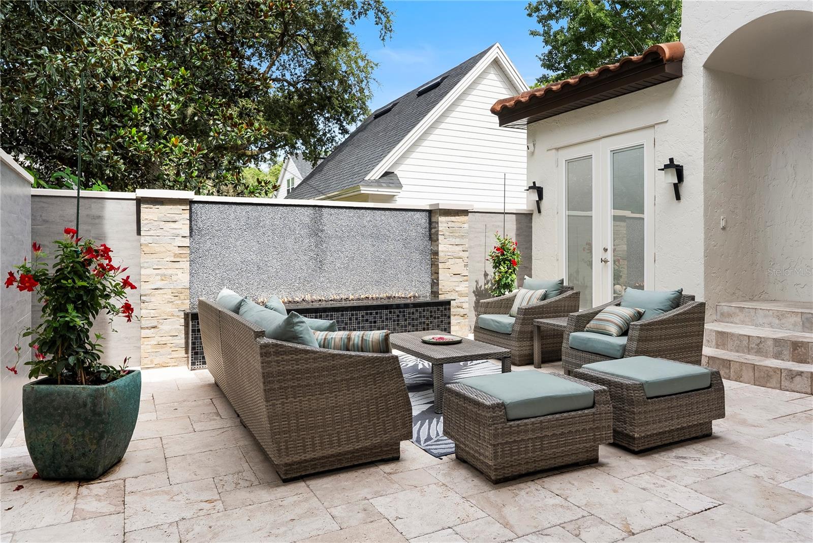 141 OAKWOOD WAY, WINTER PARK, FL, 32789