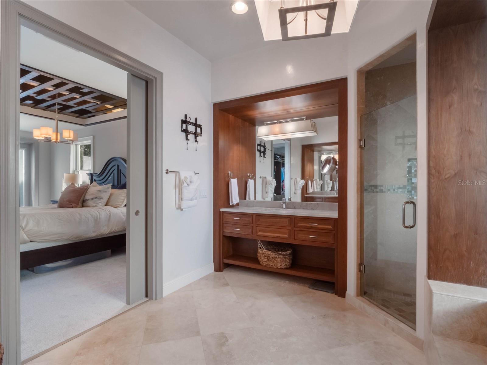 141 OAKWOOD WAY, WINTER PARK, FL, 32789
