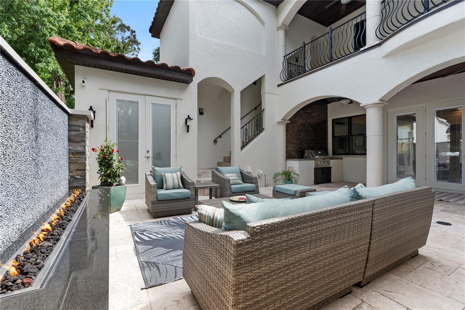 141 OAKWOOD WAY, WINTER PARK, FL, 32789