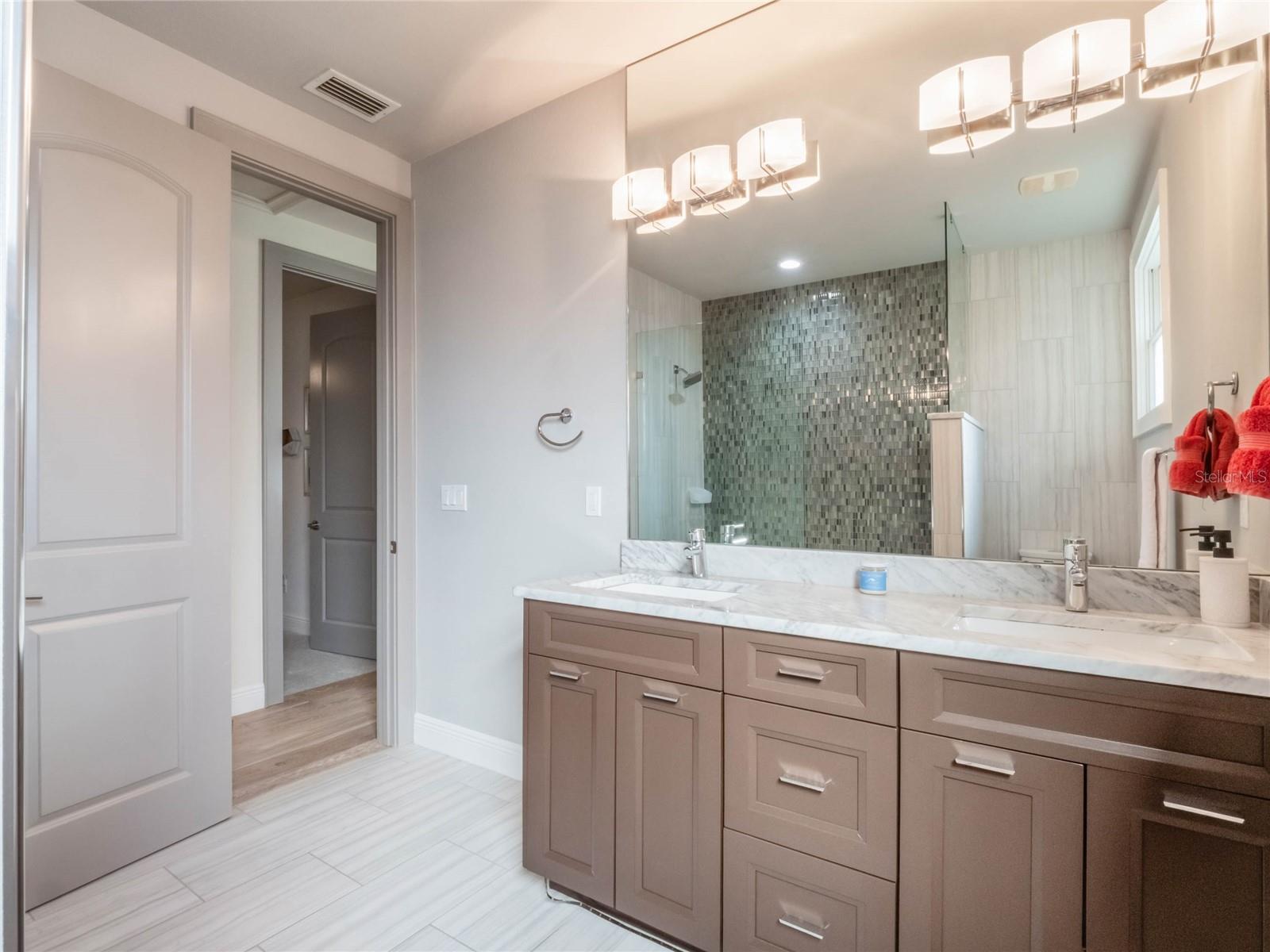 141 OAKWOOD WAY, WINTER PARK, FL, 32789