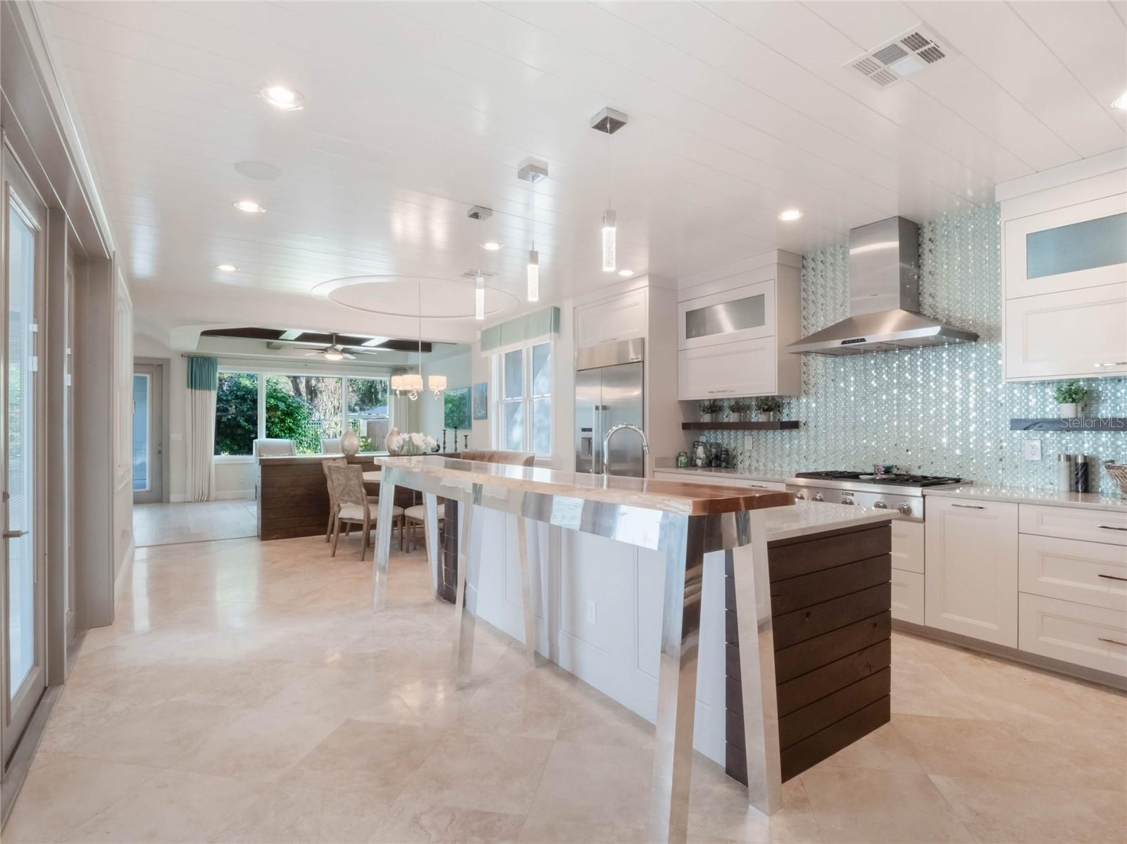 141 OAKWOOD WAY, WINTER PARK, FL, 32789