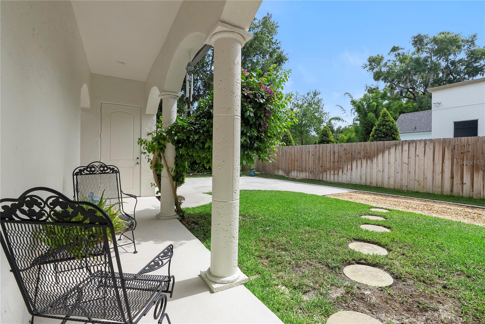 141 OAKWOOD WAY, WINTER PARK, FL, 32789