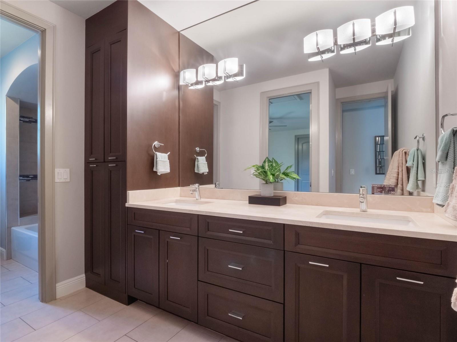 141 OAKWOOD WAY, WINTER PARK, FL, 32789
