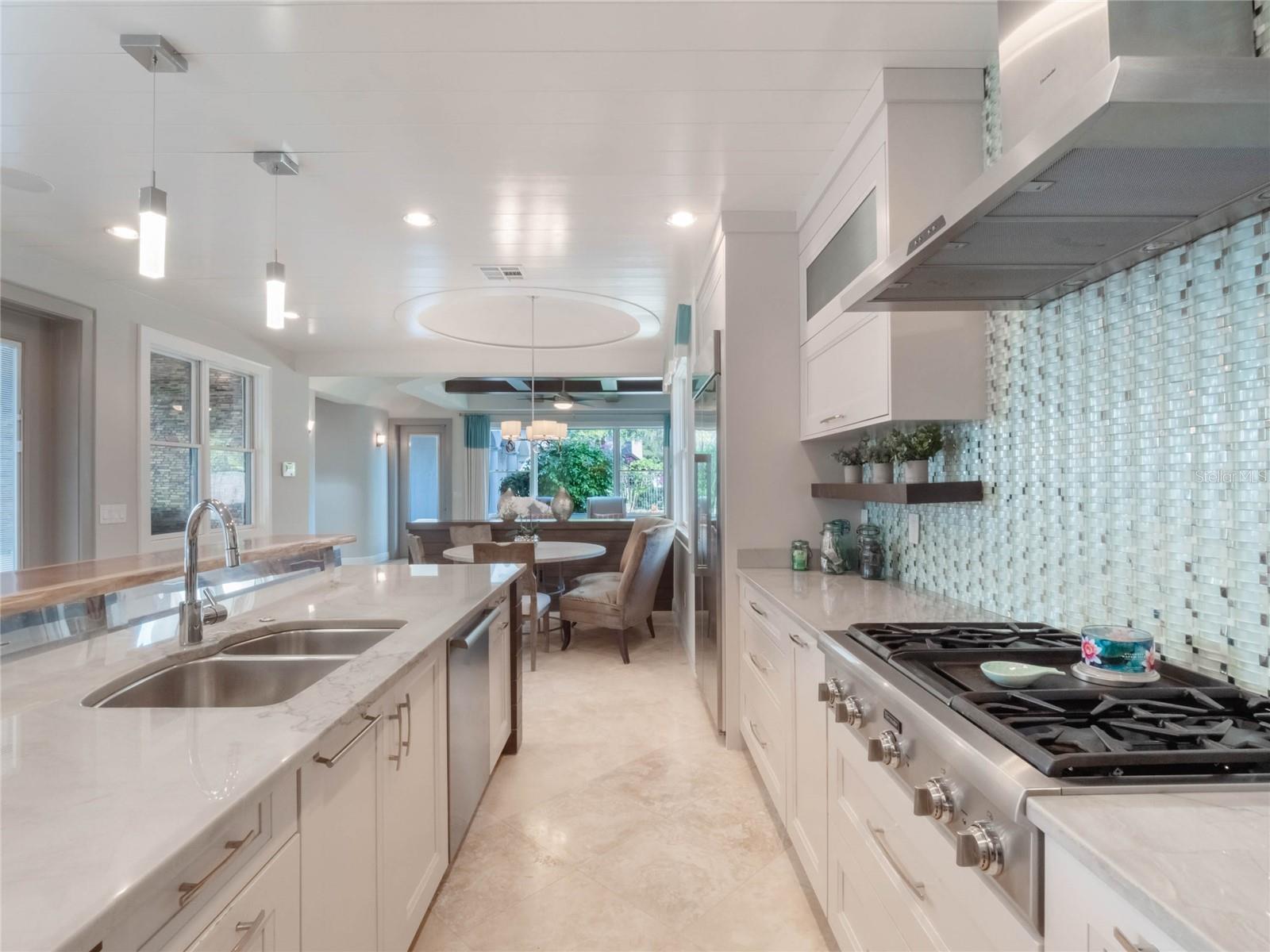 141 OAKWOOD WAY, WINTER PARK, FL, 32789