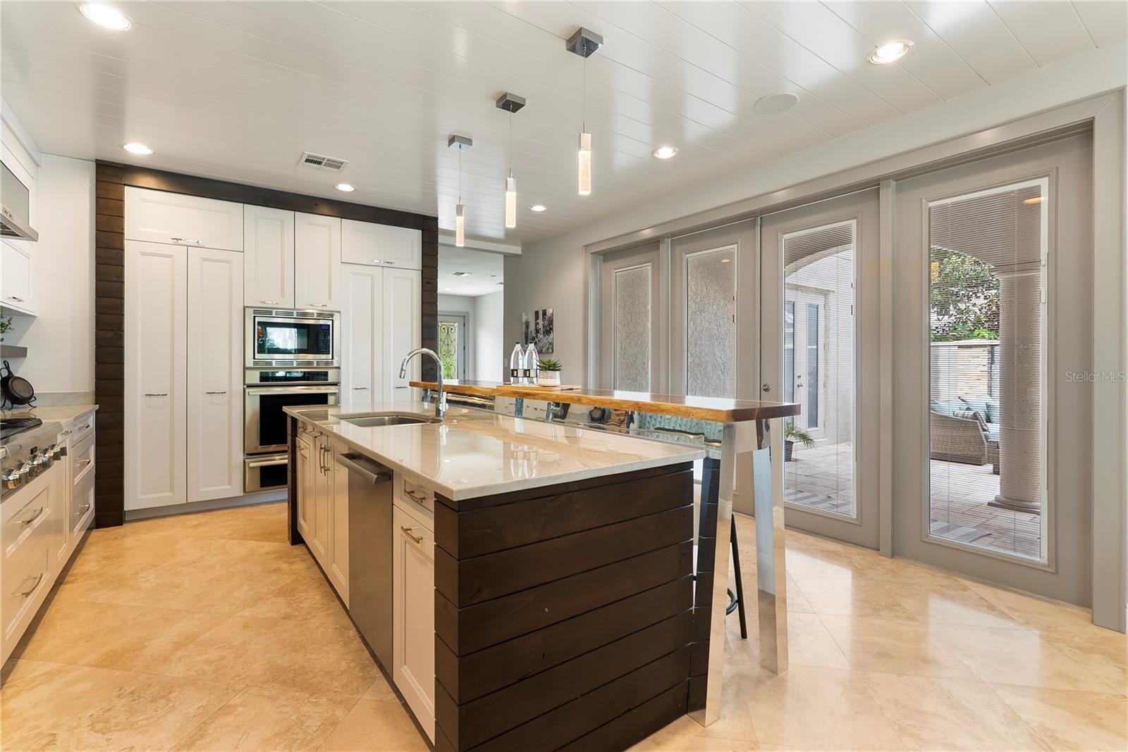 141 OAKWOOD WAY, WINTER PARK, FL, 32789