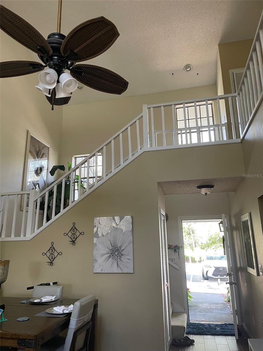 190 POST WAY, CASSELBERRY, FL, 32707
