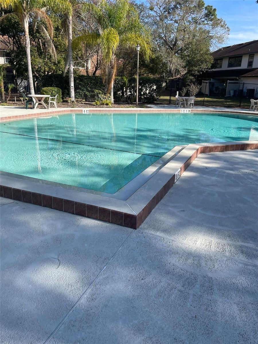 190 POST WAY, CASSELBERRY, FL, 32707