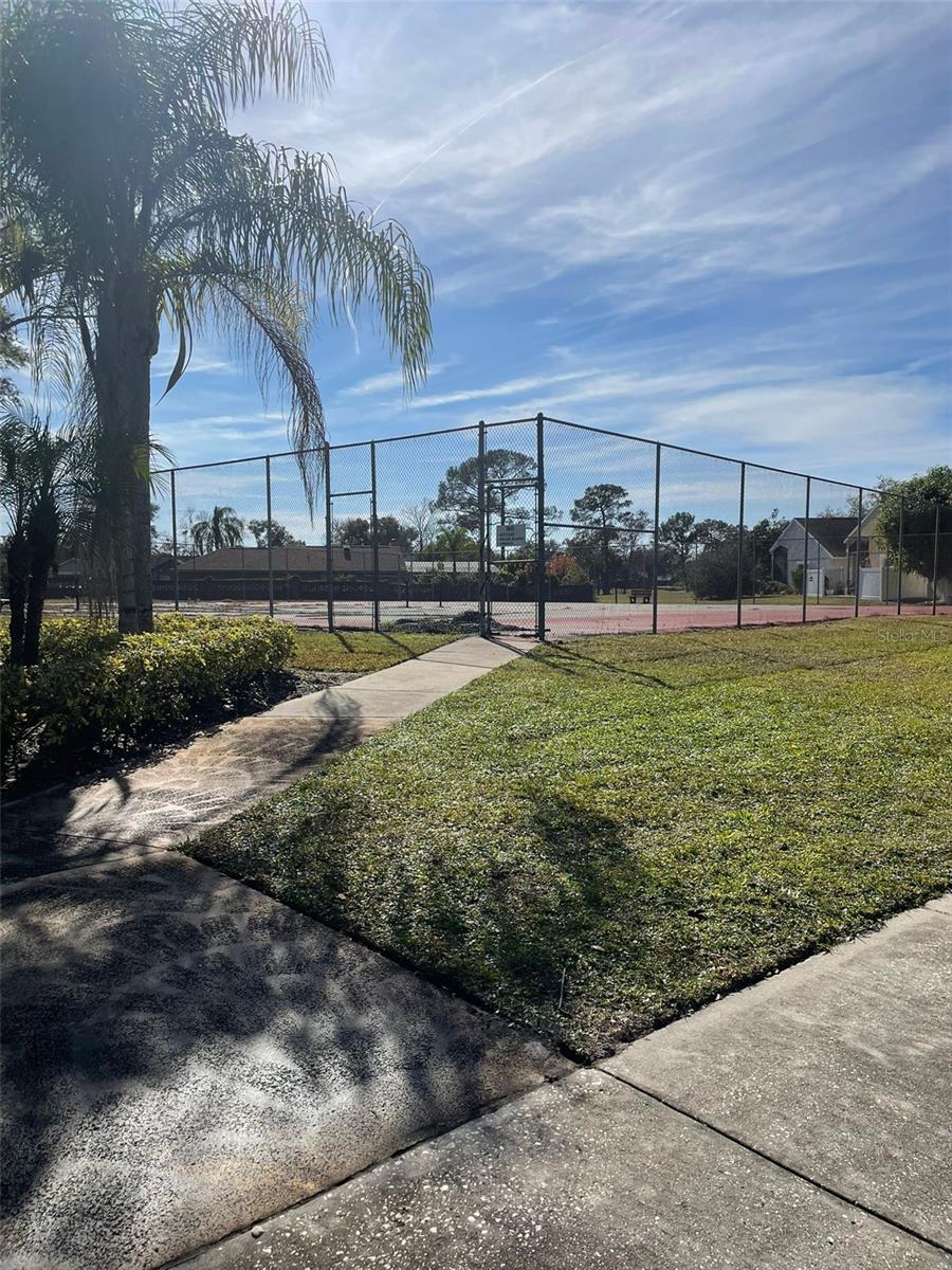 190 POST WAY, CASSELBERRY, FL, 32707
