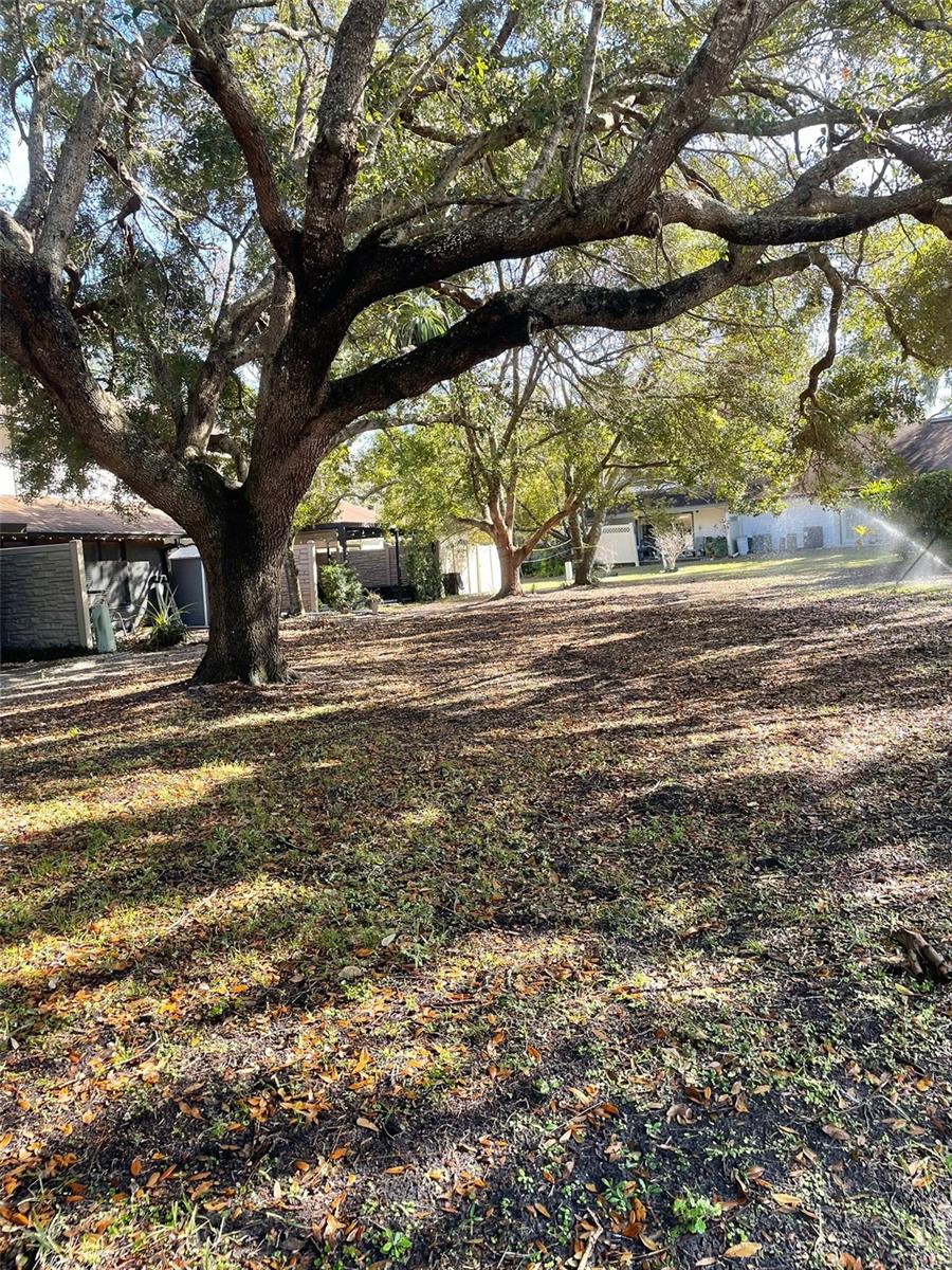 190 POST WAY, CASSELBERRY, FL, 32707