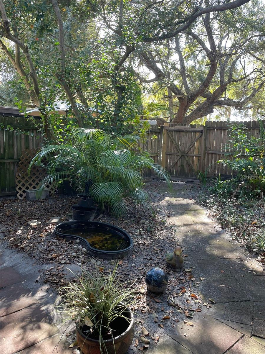 190 POST WAY, CASSELBERRY, FL, 32707