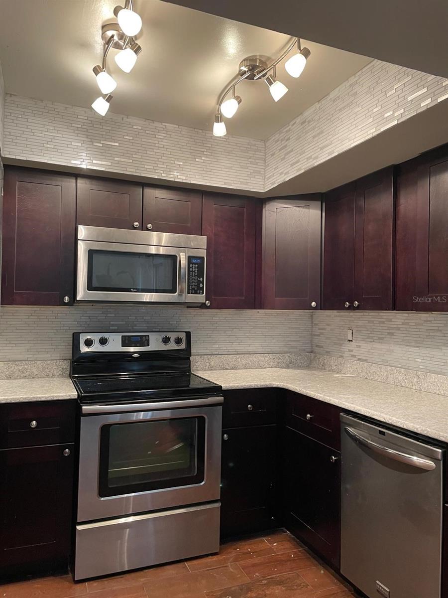 190 POST WAY, CASSELBERRY, FL, 32707