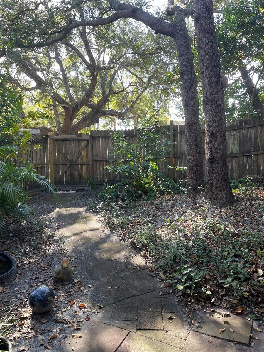 190 POST WAY, CASSELBERRY, FL, 32707