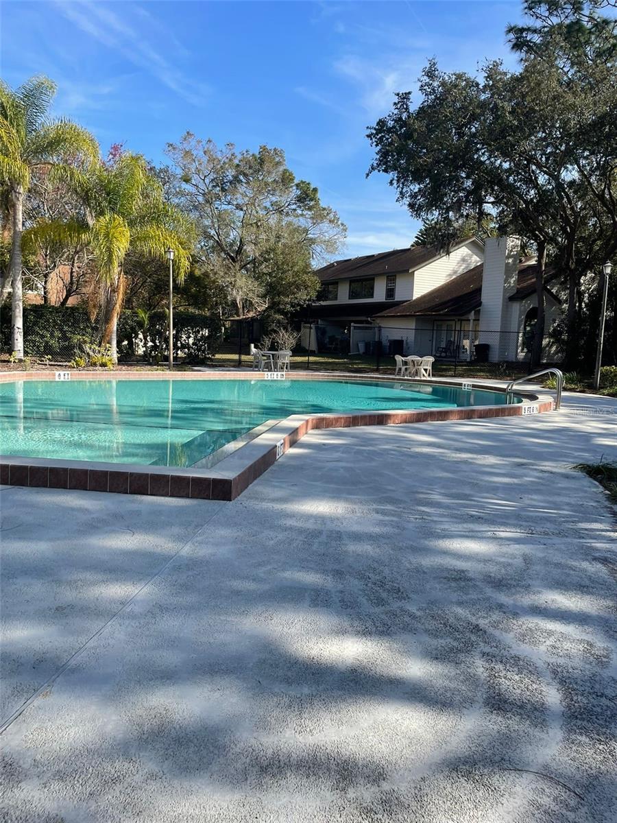 190 POST WAY, CASSELBERRY, FL, 32707