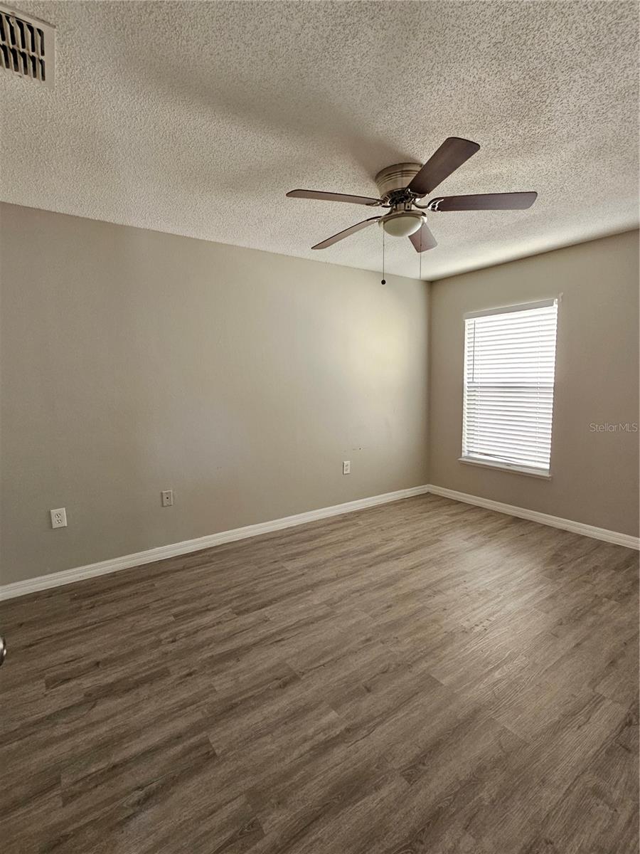 10459 FLY FISHING ST, RIVERVIEW, FL, 33569