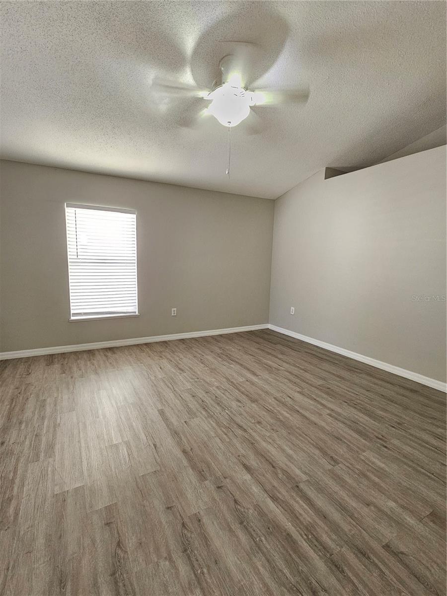 10459 FLY FISHING ST, RIVERVIEW, FL, 33569