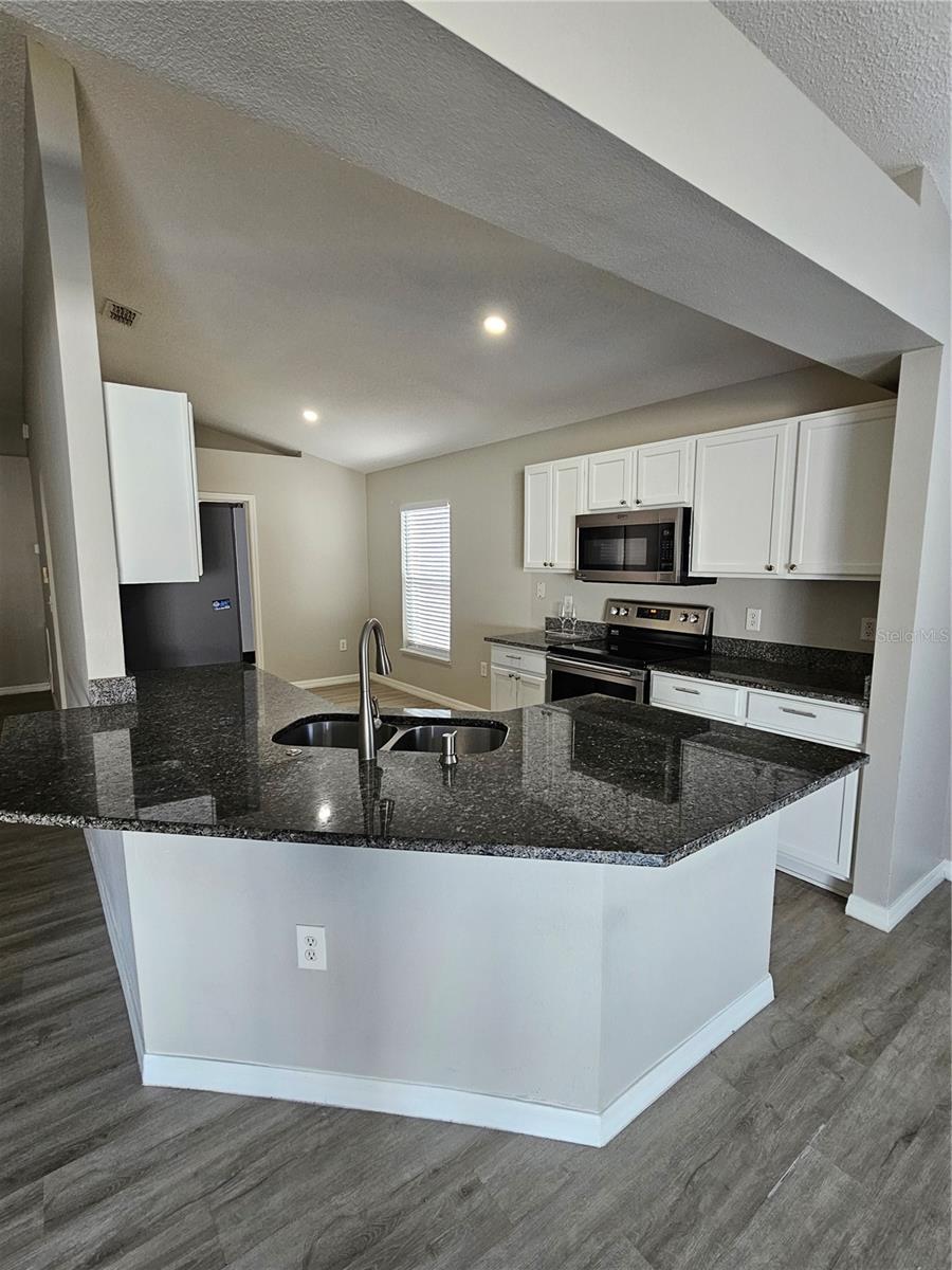 10459 FLY FISHING ST, RIVERVIEW, FL, 33569
