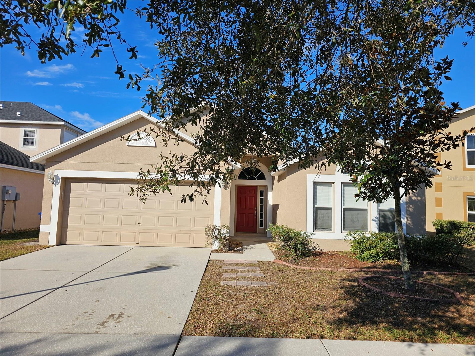 10459 FLY FISHING ST, RIVERVIEW, FL, 33569